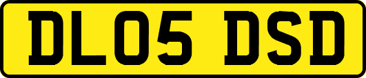 DL05DSD