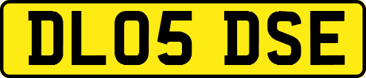 DL05DSE