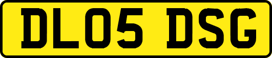 DL05DSG