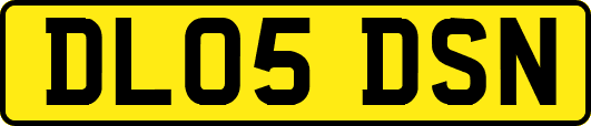 DL05DSN