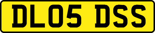 DL05DSS