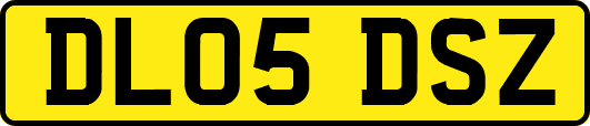 DL05DSZ