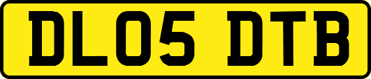 DL05DTB