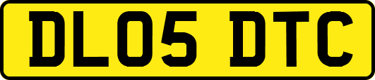 DL05DTC