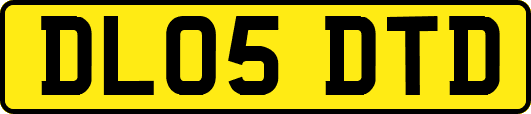 DL05DTD