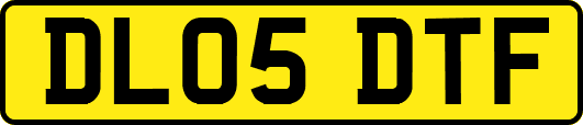 DL05DTF