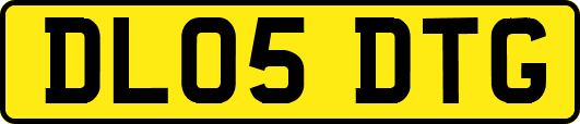 DL05DTG