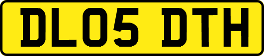 DL05DTH