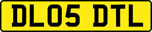 DL05DTL