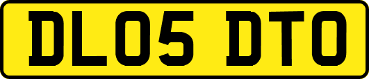 DL05DTO