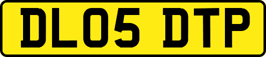 DL05DTP
