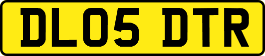 DL05DTR