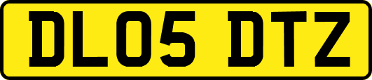 DL05DTZ