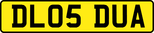 DL05DUA