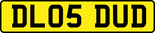 DL05DUD