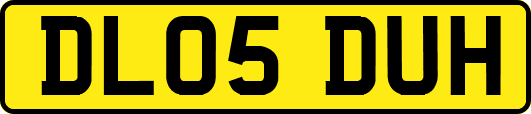DL05DUH