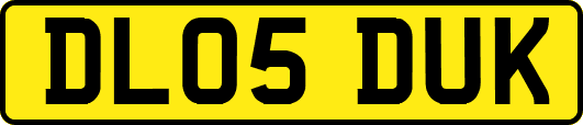 DL05DUK