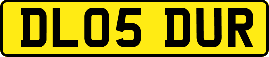 DL05DUR