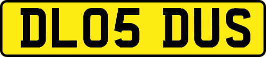 DL05DUS