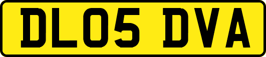 DL05DVA