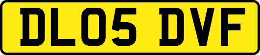 DL05DVF