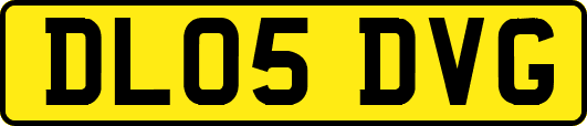 DL05DVG