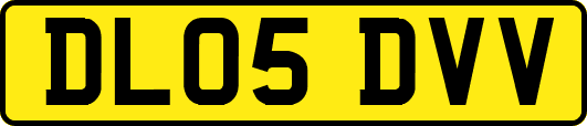 DL05DVV