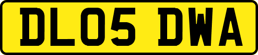 DL05DWA