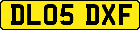 DL05DXF