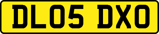 DL05DXO