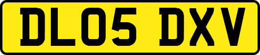 DL05DXV
