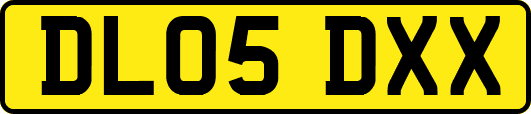 DL05DXX