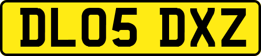DL05DXZ