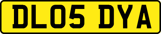 DL05DYA