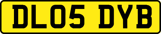 DL05DYB