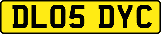 DL05DYC