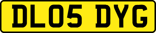 DL05DYG