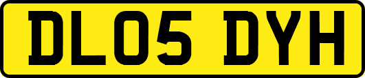 DL05DYH