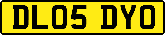 DL05DYO