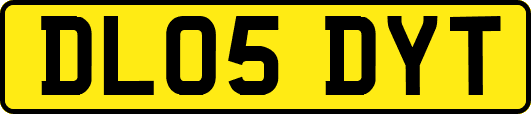DL05DYT