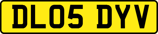 DL05DYV