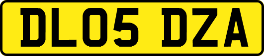 DL05DZA