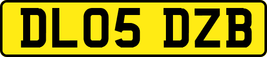 DL05DZB