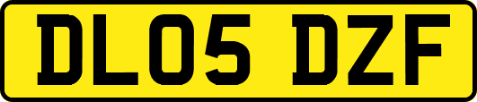 DL05DZF