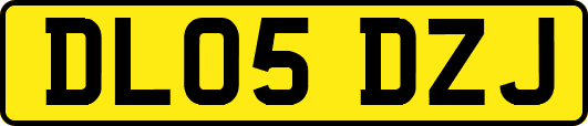 DL05DZJ