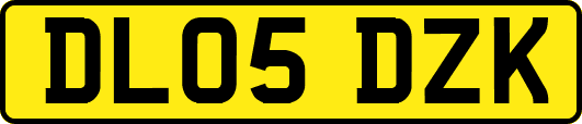 DL05DZK