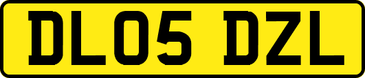 DL05DZL