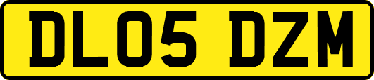 DL05DZM