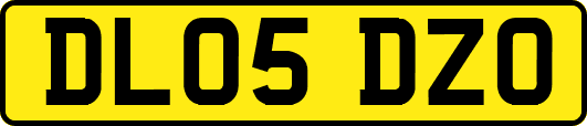 DL05DZO