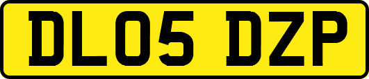 DL05DZP